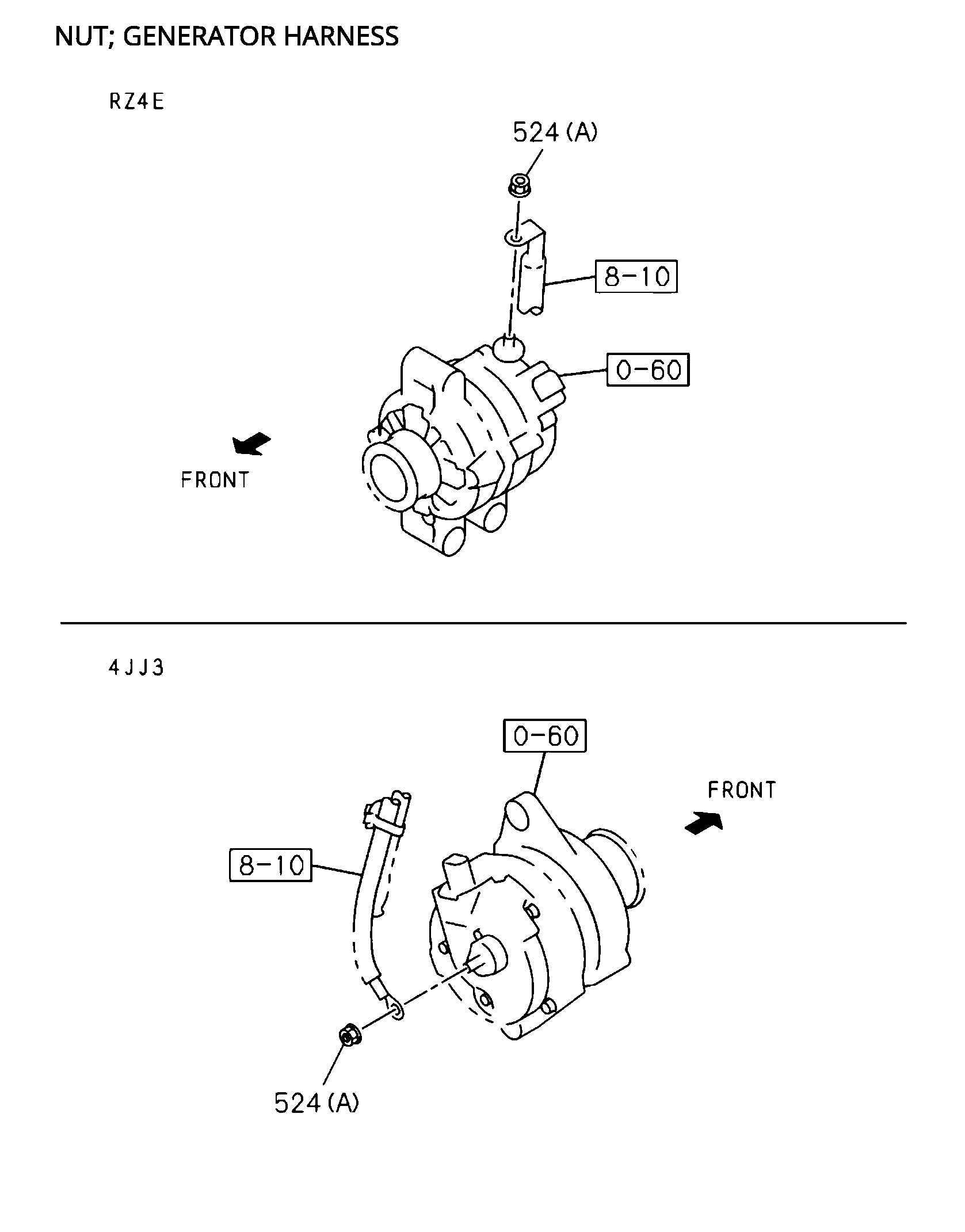 Partial Engine